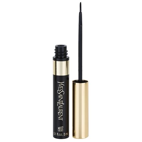 ysl baby doll eyeliner купить|Yves Saint Laurent Baby Doll Eyeliner Reviews 2024 .